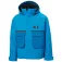 Helly hansen Powder LT 재킷