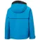 Helly hansen Giacca Powder LT