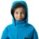 Helly hansen Powder LT jacka
