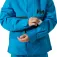 Helly hansen Powder LT jacket