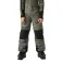 Helly hansen Powder LT 바지