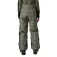 Helly hansen Powder LT 바지