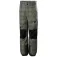 Helly hansen Powder LT 바지