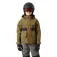 Helly hansen Giacca Powder LT