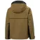 Helly hansen Powder LT jacket