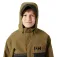 Helly hansen Powder LT 재킷