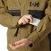Helly hansen Giacca Powder LT