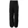 Helly hansen Powder LT 바지
