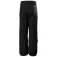 Helly hansen Powder LT 바지
