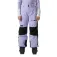 Helly hansen Powder LT 바지