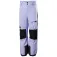 Helly hansen Powder LT 바지
