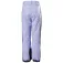 Helly hansen Powder LT 바지