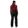 Helly hansen Powderqueen Bib 2.0 Spodnie