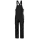 Helly hansen Powderqueen Bib 2.0 housut