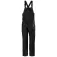 Helly hansen Powderqueen Bib 2.0 pants