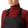 Helly hansen Powderqueen Bib 2.0 Spodnie
