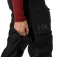 Helly hansen Powderqueen Bib 2.0 pants