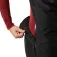 Helly hansen Powderqueen Bib 2.0 pants