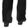 Helly hansen Powderqueen Bib 2.0 housut