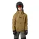 Helly hansen Powder Softshell huppari