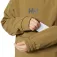 Helly hansen Sweat à capuche Powder Softshell