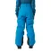 Helly hansen Powder LT 바지