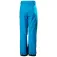 Helly hansen Powder LT 바지