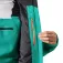 Helly hansen Giacca Powderqueen 3.0