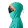 Helly hansen Powderqueen 3.0 jacket