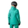 Helly hansen Powderqueen 3.0 jacket