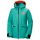 Helly hansen Giacca Powderqueen 3.0