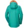 Helly hansen Powderqueen 3.0 jacket