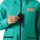 Helly hansen Giacca Powderqueen 3.0