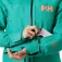 Helly hansen Casaco Powderqueen 3.0