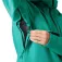 Helly hansen Giacca Powderqueen 3.0