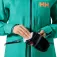 Helly hansen Powderqueen 3.0 jacket