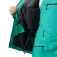 Helly hansen Powderqueen 3.0 jacket