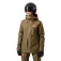 Helly hansen Powderqueen 3.0 jacket