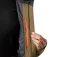 Helly hansen Powderqueen 3.0 jacket