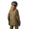 Helly hansen Powderqueen 3.0 jacket