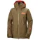 Helly hansen Giacca Powderqueen 3.0
