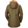 Helly hansen Giacca Powderqueen 3.0
