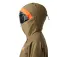 Helly hansen Powderqueen 3.0 jas