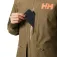 Helly hansen Powderqueen 3.0 jacket