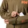 Helly hansen Powderqueen 3.0 jas