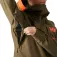Helly hansen Powderqueen 3.0 jacket