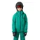 Helly hansen Quest jas
