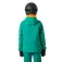 Helly hansen Casaco Quest