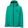 Helly hansen Quest jacka
