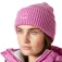 Helly hansen Gorro Rib